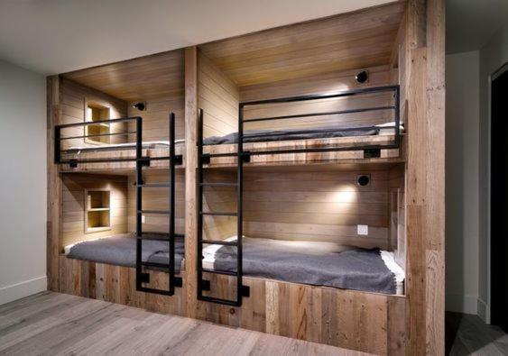 Masallah Hostel 巴库 外观 照片
